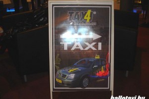 taxi4_szuletesnap 022.JPG